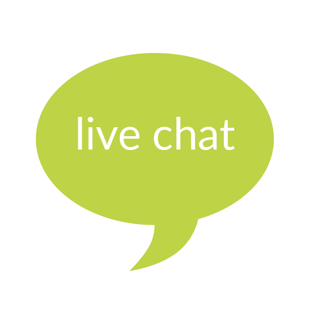 live-chatt