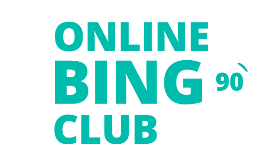 OnlineBingoClub