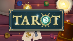 Tarot