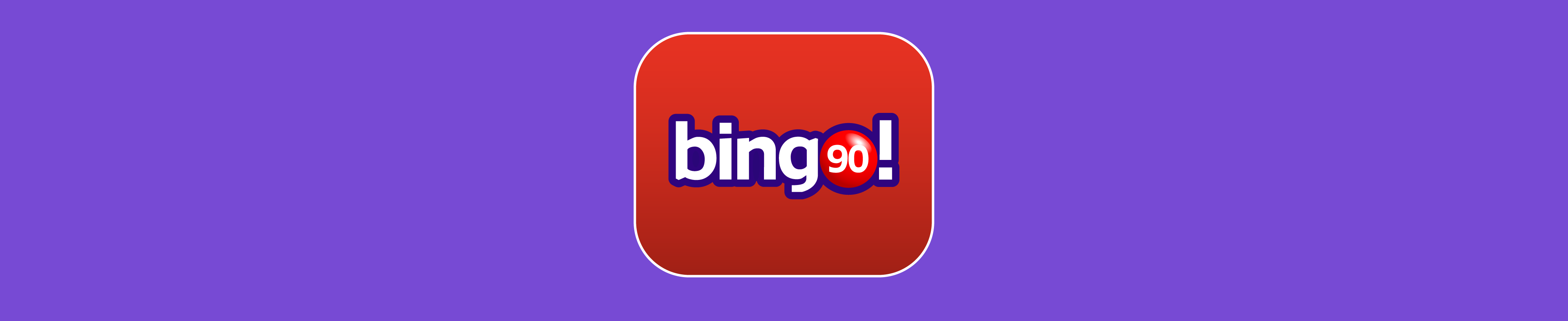 bingo90