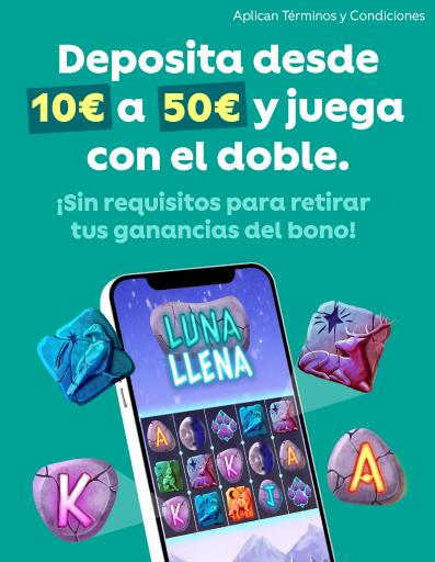 ¿te unes a la diversión?