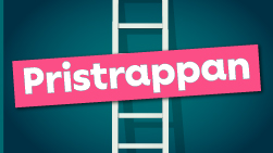 Stora Vinstmåndagen