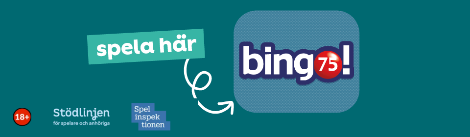 bingo75-five-lines