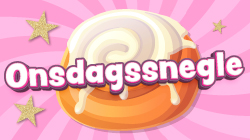Onsdagssnegle