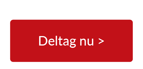 Deltag nu