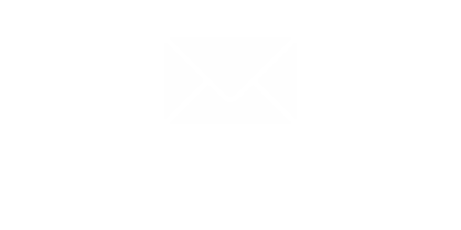 support@tombola.nl