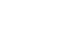 Promoties